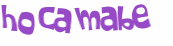Prueba Captcha