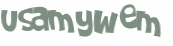 Captcha-test