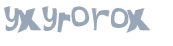 Captcha 챌린지