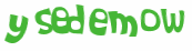 CAPTCHA-haaste