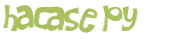CAPTCHA-haaste