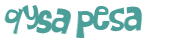 Prueba Captcha