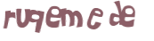 CAPTCHA-haaste