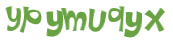 Captcha 챌린지