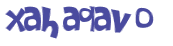 Captchafråga