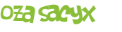 Captchafråga
