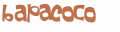 Captcha 챌린지