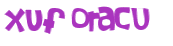 Desafio captcha