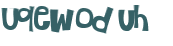 CAPTCHA-haaste