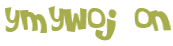 Desafio Captcha