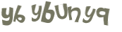 Captcha-udfordring