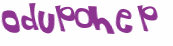 Desafio Captcha