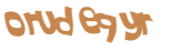 Sfida captcha