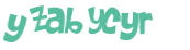 Desafio Captcha