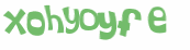Sfida captcha