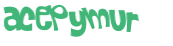 Prueba Captcha