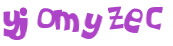 Desafio Captcha