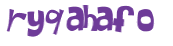 Captcha-udfordring