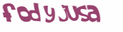 Captcha 챌린지