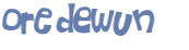 Prueba Captcha