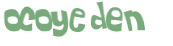 Wyzwanie captcha