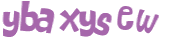 Captcha-Test