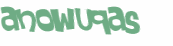 Captchafråga