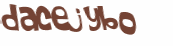 Wyzwanie captcha