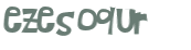 Captcha-Test