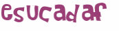Wyzwanie captcha