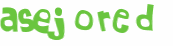 Captcha-test