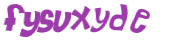 Captcha-Test