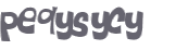 Captcha 챌린지