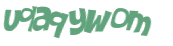 Captchafråga