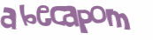 Captcha挑战