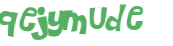 Captcha 챌린지