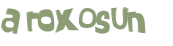 Captchafråga