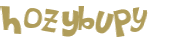 Captcha 챌린지