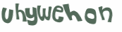 Desafio captcha