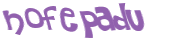 Sfida captcha