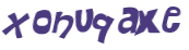 Desafio captcha