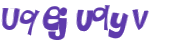 Captcha-udfordring