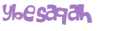 Prueba Captcha