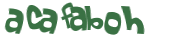 Captchafråga