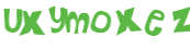 Prueba Captcha