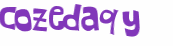 Captcha-Test