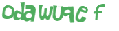 Wyzwanie captcha