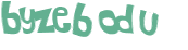 Prueba Captcha
