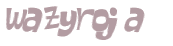 Captcha 챌린지