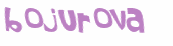 Captcha-udfordring